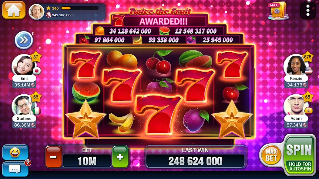 Ofertas de bônus e promoções na 25 bet