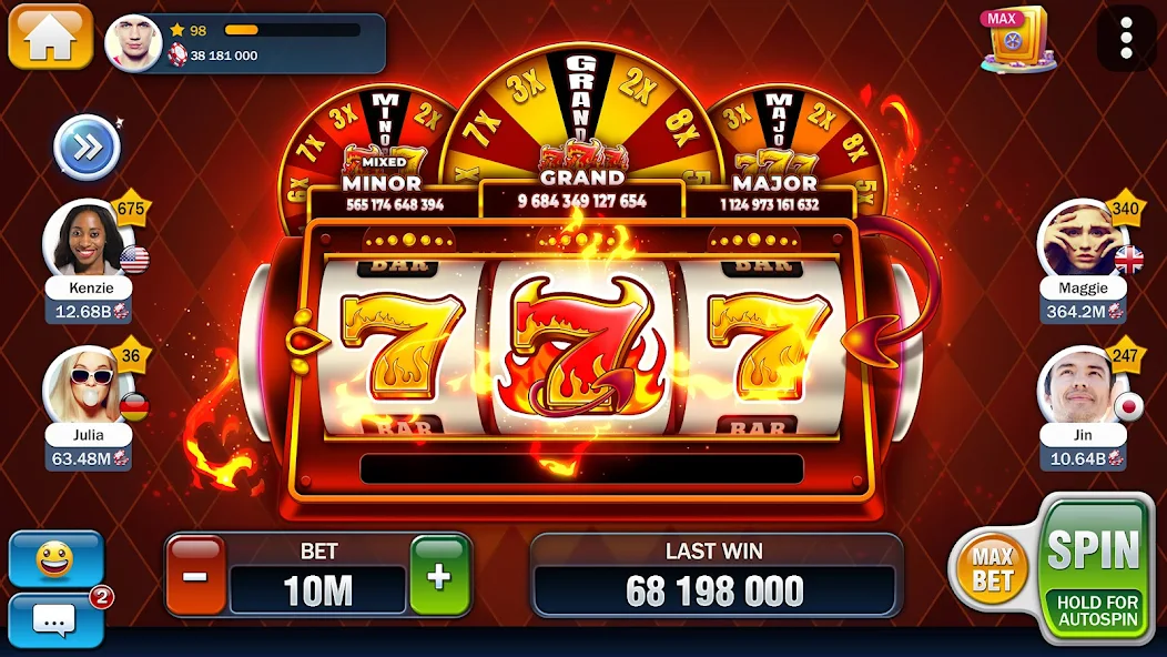 Ícones de segurança digital e licenciamento da 25 bet