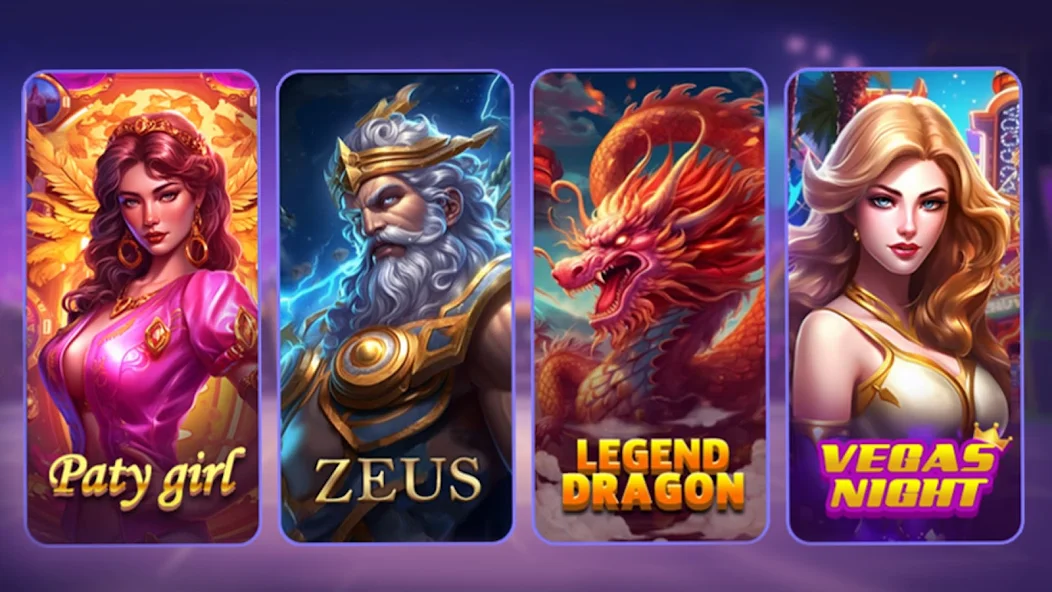 Interface de configurações de cookies com opções de gerenciamento para o usuário da 25 bet.