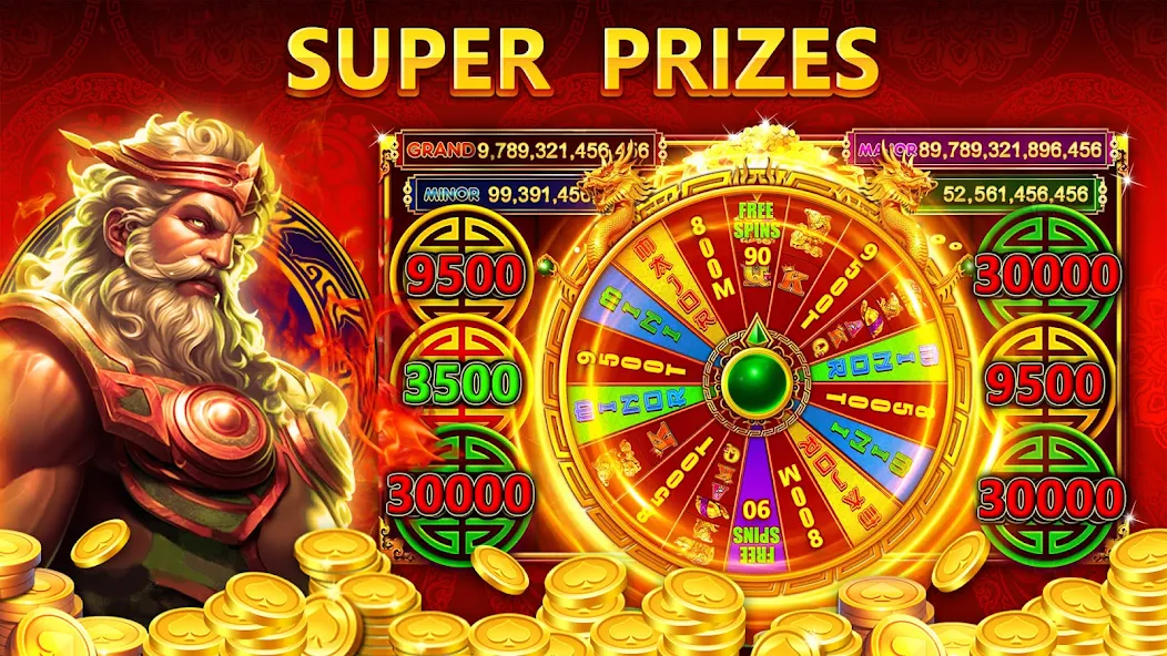 Promoções e bônus exclusivos da 25 bet