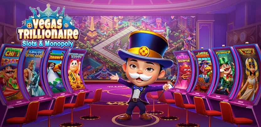 Fortune Ox, o jogo do touro dourado, na plataforma 25 bet