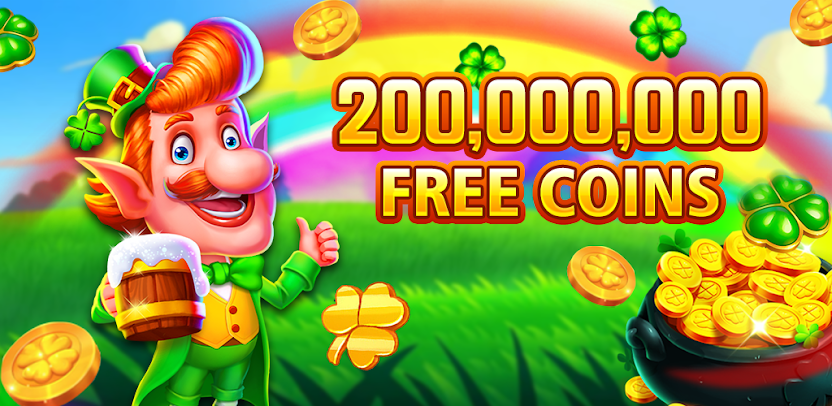 Fortune Dragon 25 bet - Jogo de Slot com Tema de Dragão