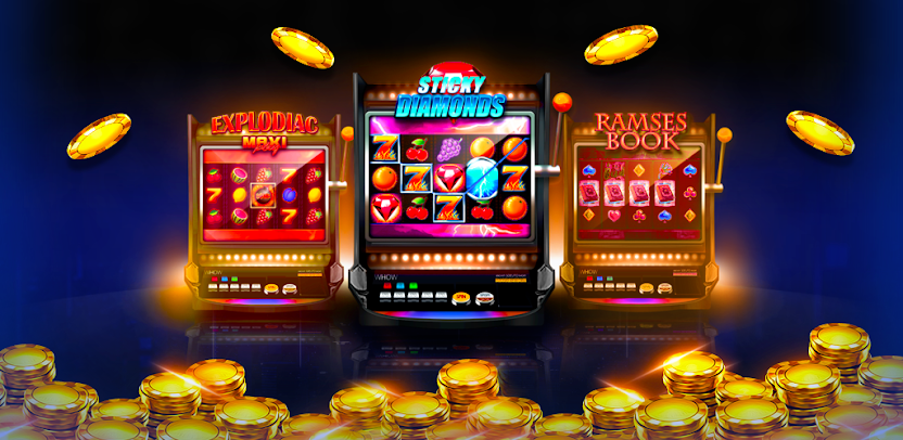Fortune Tiger na 25 bet