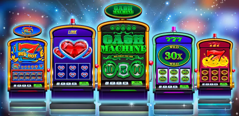 Gráfico de estratégia básica de Blackjack para jogadores do 25 bet, mostrando decisões ótimas