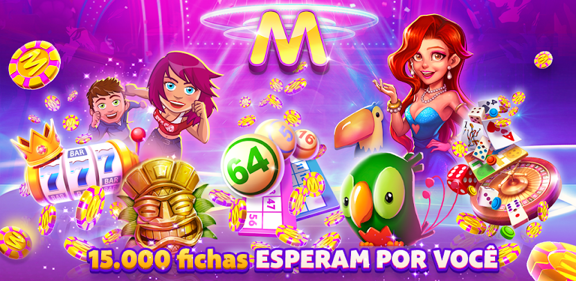 25 bet: Seu Destino Oficial de Apostas Online em 2026