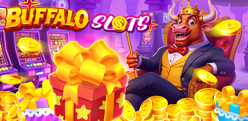 Tela inicial do aplicativo 25 bet em um smartphone