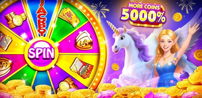 Promoções Exclusivas da 25 bet
