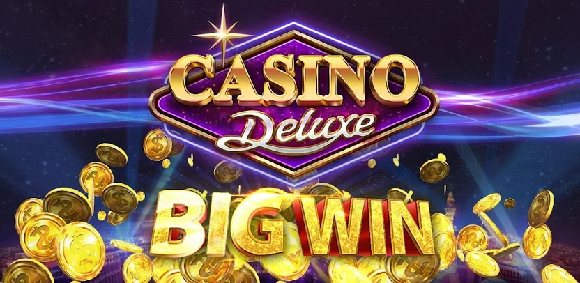 Tela de login da 25 bet com elementos de apostas esportivas e cassino online