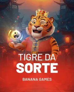 Visão geral do jogo Fortune Ox