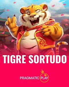 Fortune Rabbit da 25 bet