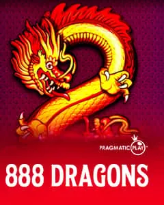 Blackjack da 25 bet