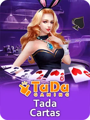 Ícone de jogo responsável com cadeado e escudo na 25 bet