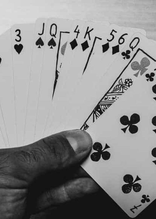 CardGames1-2_1024x1024